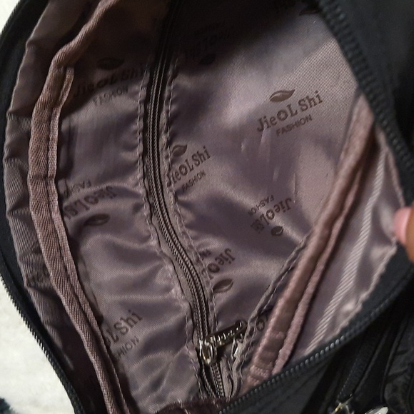 Jieol Shi Bag - Picture 4 of 9